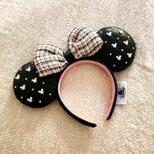 Disney Ears